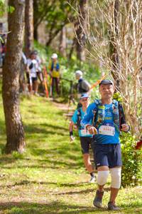 BIB: 5545
                            <button type="button" onclick="openModal(19250564)" class="btn btn-primary btn-sm float-right btn-popup" data-toggle="modal" data-target=".modal-high-quality">
                        <i class="fas fa-shopping-cart"></i> Add to Cart
                    </button>
                                            <button type="button" onclick="isThisMe(19250564, true)" class="btn btn-success btn-sm float-right btn-popup btn-isme hidden" data-toggle="tooltip" data-placement="bottom" title="นี่คือรูปของคุณใช่ไหม คลิกที่นี่เพื่อเอาเข้าอัลบั้ม">
                        <i class="fas fa-plus"></i> Add to album
                    </button>
                    <button type="button" onclick="isThisMe(19250564, false)" class="btn btn-warning btn-sm float-right btn-popup btn-isnotme hidden">
                        <i class="fas fa-ban"></i> Remove from album
                    </button>